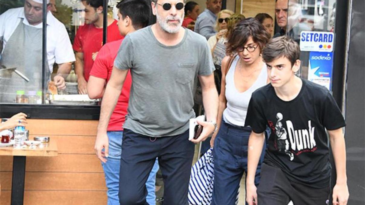 ‘Fi’ tartışması alevlendi: Yok öyle bir şey
