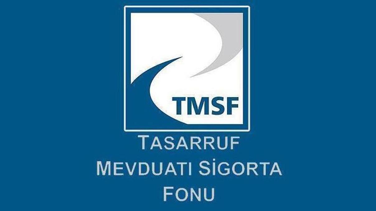 TMSF iki santral satıyor TMSF iki santral satıyor