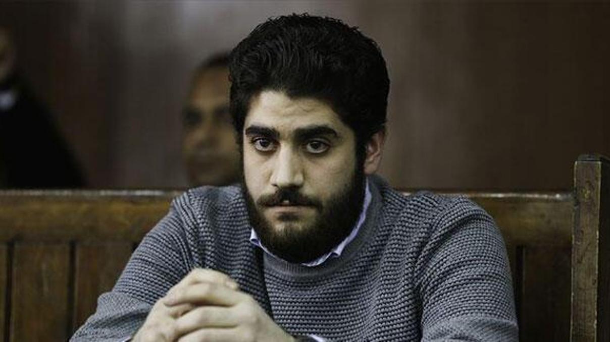Abdullah Mursinin cenazesi de gece defnedildi Abdullah Mursinin cenazesi de gece defnedildi