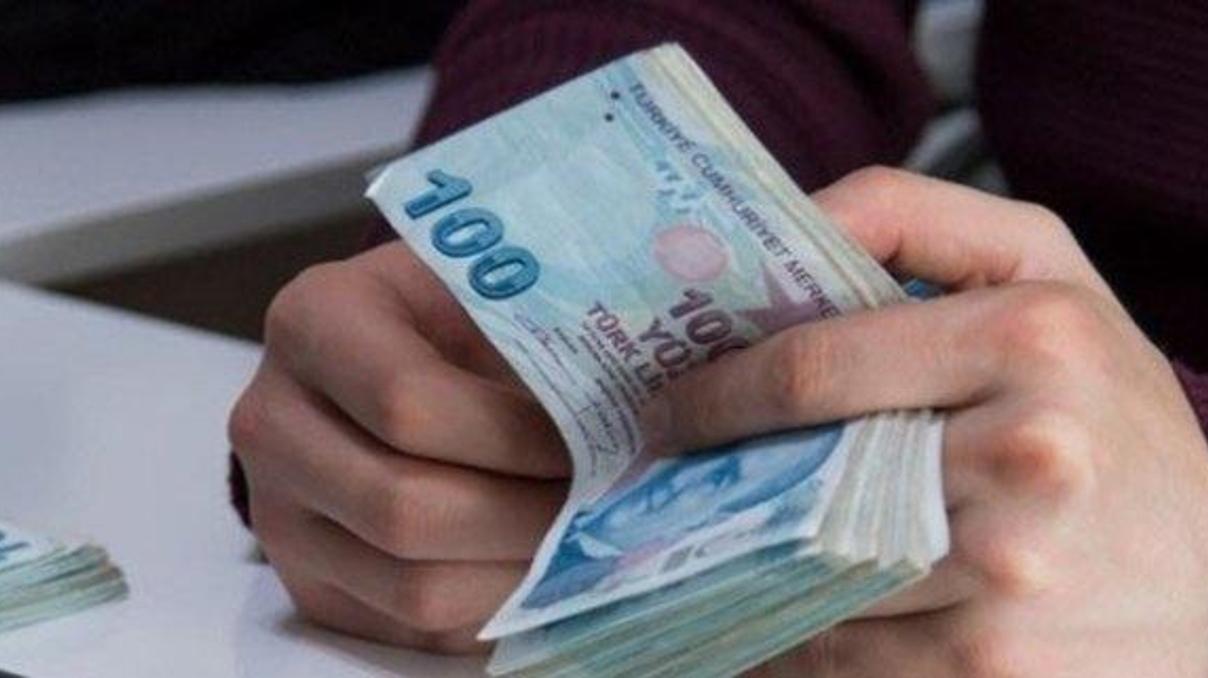 Bankalar 1 Ocak’ta çalışıyor mu Bugün bankalar açık mı Bankalar 1 Ocak’ta çalışıyor mu Bugün bankalar açık mı