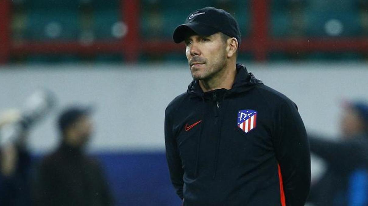 Simeoneden Felix için Arda Turan örneği