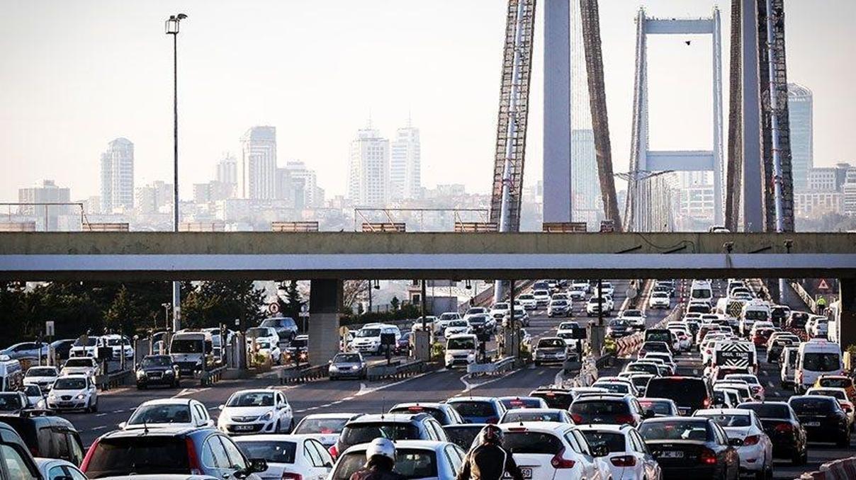 FSM geçiş ücreti ne kadar Ekim 2019 FSM geçiş ücretleri FSM geçiş ücreti ne kadar Ekim 2019 FSM geçiş ücretleri