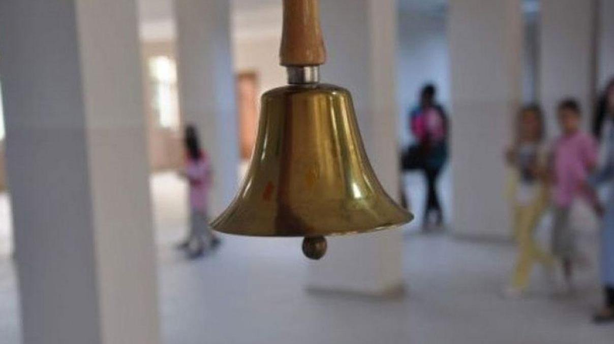 Okullar ne zaman açılacak 15 Tatil hangi gün bitiyor