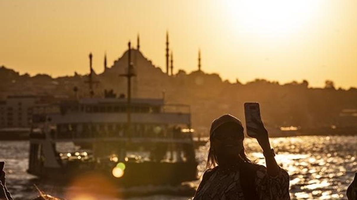 Pastırma yazı ne zaman Pastırma yazı nedir İşte tarihleri