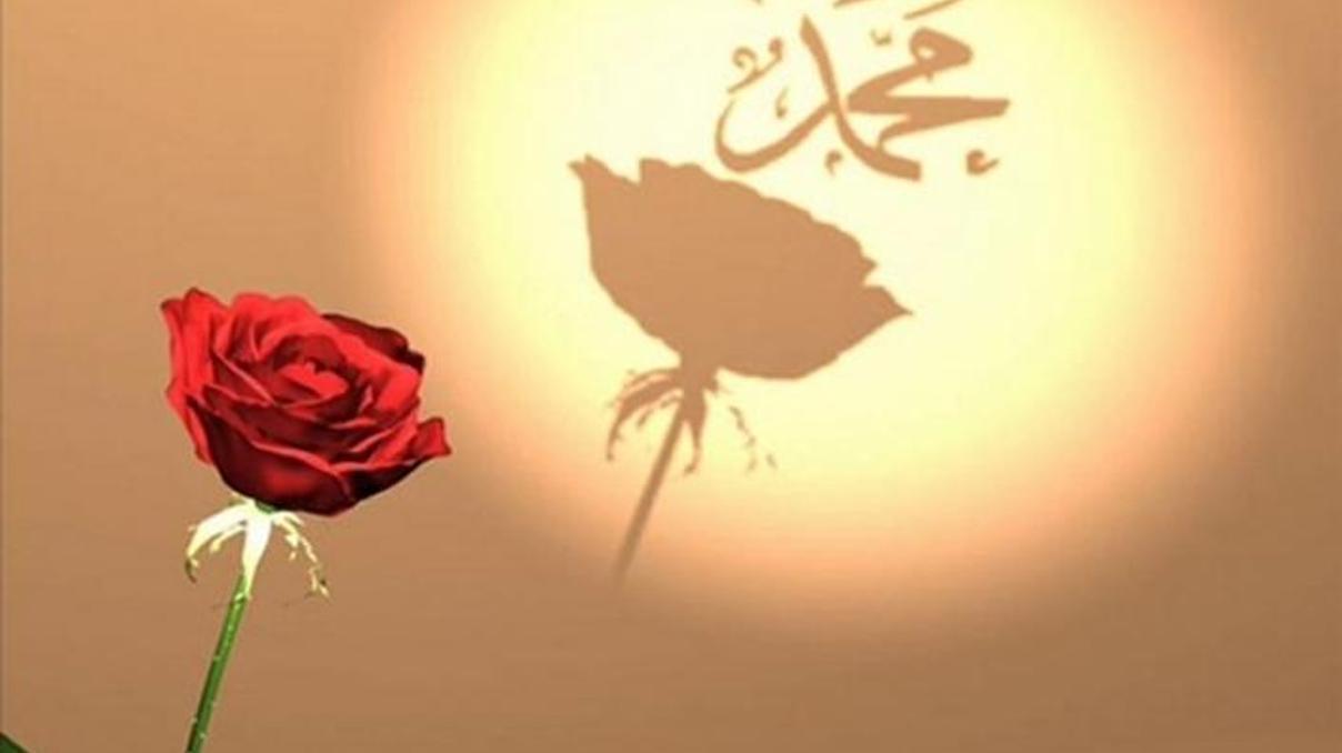 Mevlid Kandili mesajları RESİMLİ – 2019: Mevlid Kandiliniz mübarek olsun