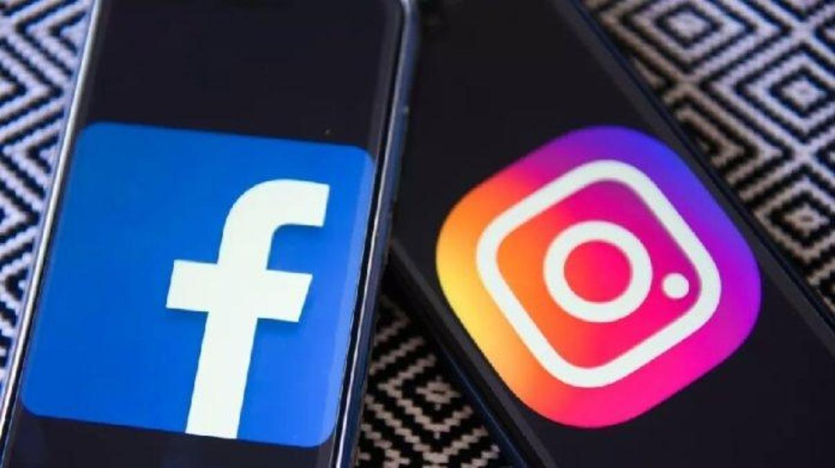 Facebook o gönderileri siliyor