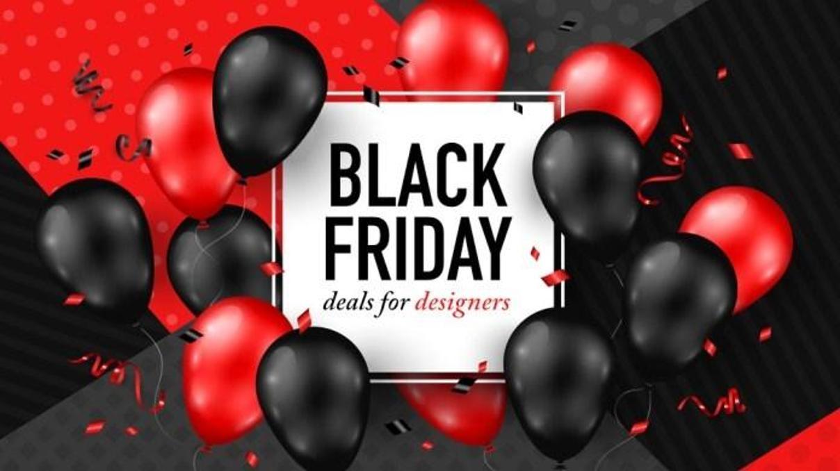 Black Friday indirimleri ne zaman başlıyor