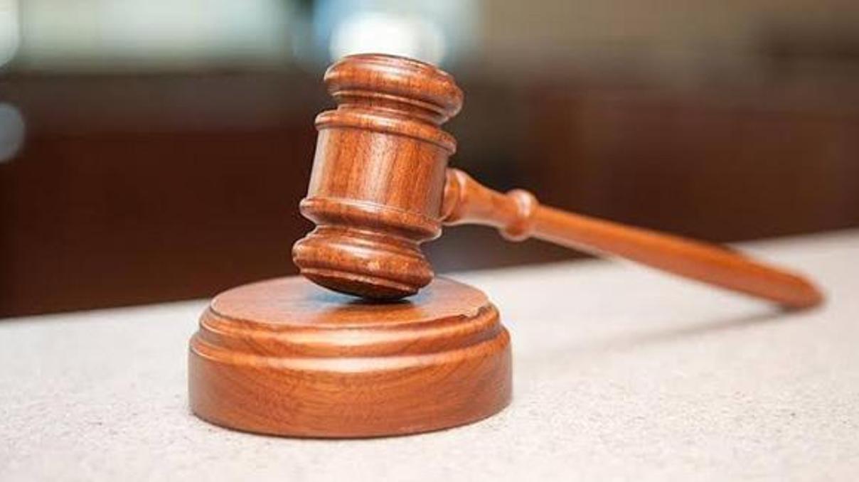 İstinaf, 25 Aralık Kumpas Davası kararlarını onadı İstinaf, 25 Aralık Kumpas Davası kararlarını onadı