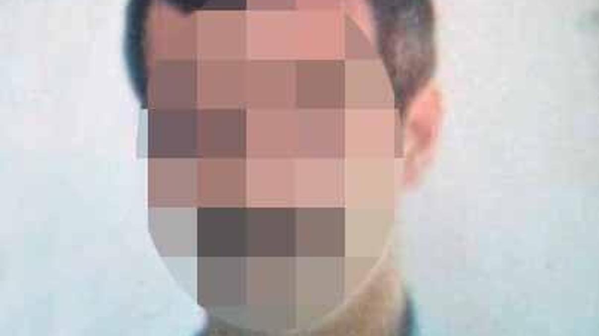 Kızına cinsel istismarda bulunduğu iddia edilen babaya 5 ayda tahliye Kızına cinsel istismarda bulunduğu iddia edilen babaya 5 ayda tahliye