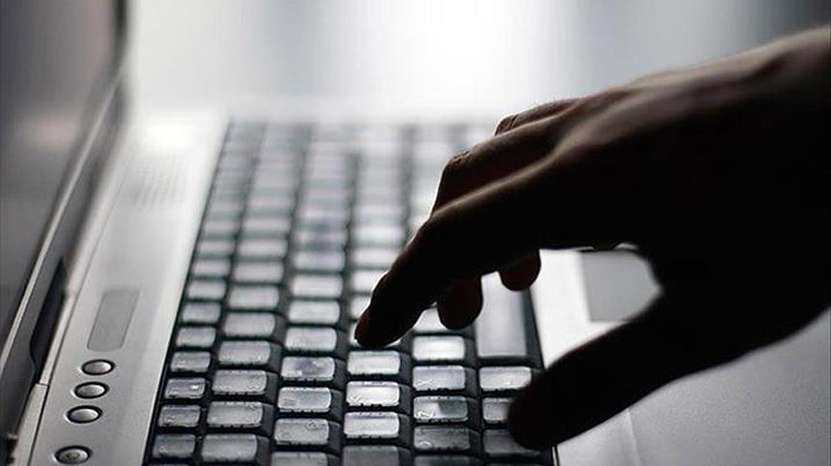 Cammu Keşmirde internet erişimi açıldı Cammu Keşmirde internet erişimi açıldı