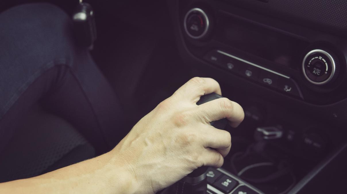 2019da satılan her 10 otomobilden 7si otomatik vites