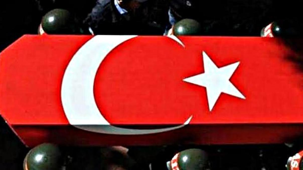 Fırat Kalkanı Harekatı bölgesinde şehit olan askerlerin isimleri belli oldu Fırat Kalkanı Harekatı bölgesinde şehit olan askerlerin isimleri belli oldu