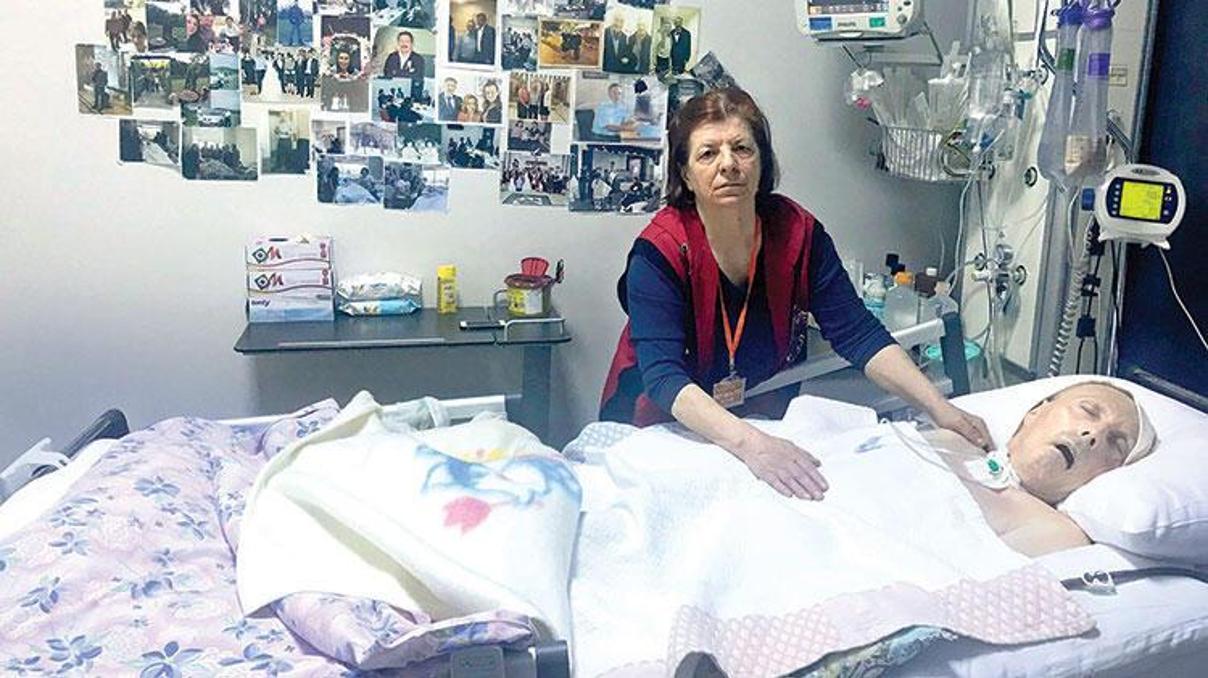 Ataköyde tente faciası 3 yıldır kimselerin haberi yok bizden o kadar yalnız ki... Ataköyde tente faciası 3 yıldır kimselerin haberi yok bizden o kadar yalnız ki...