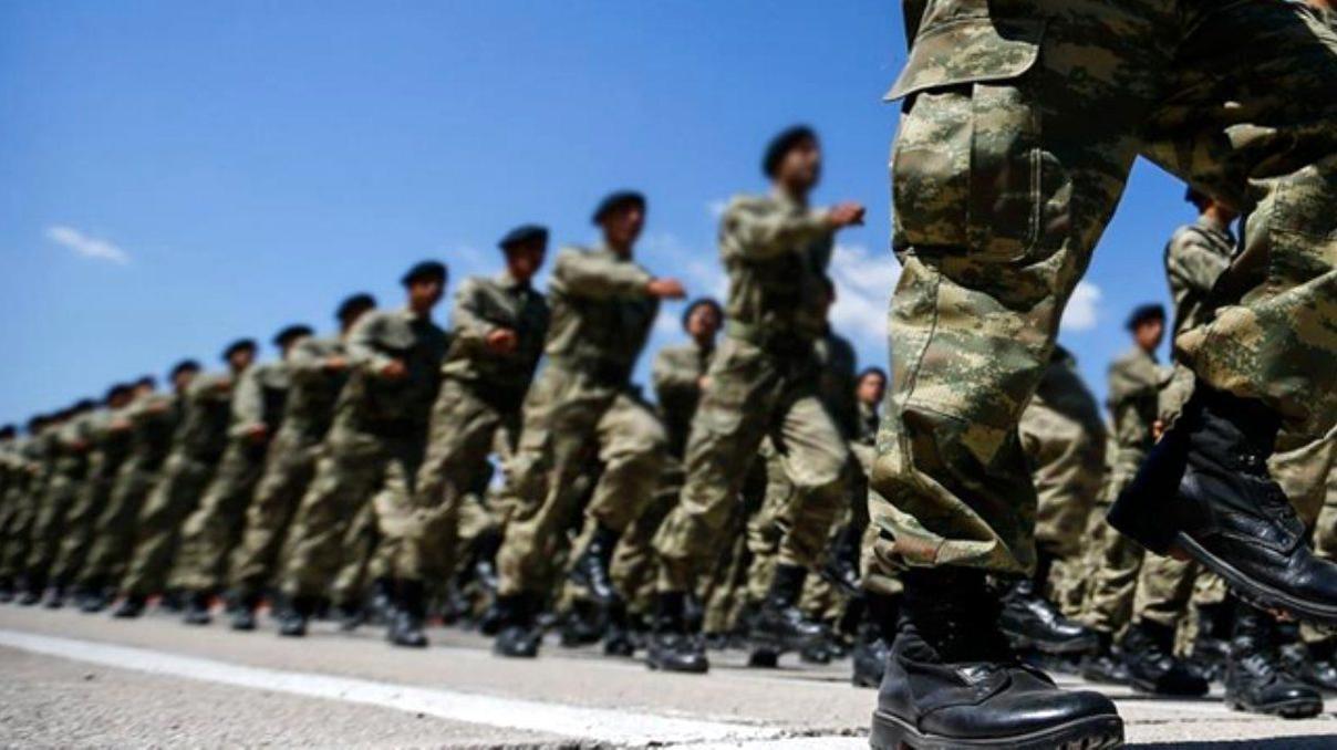 Askerlik yerleri ne zaman açıklanacak, sevk tarihleri hangi gün olacak