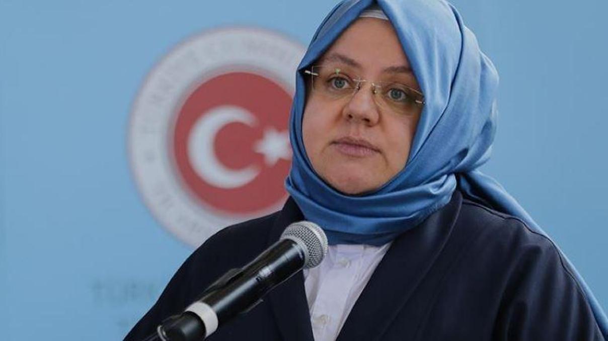 Huzurevlerinde korona önlemi arttı Huzurevlerinde korona önlemi arttı