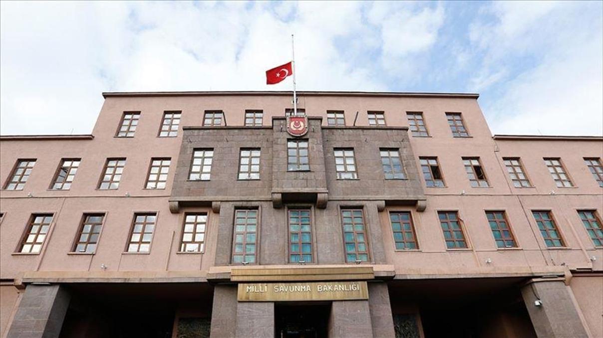 Sevk tarihi nedir 2020 Haziran askerlik sevk tarihleri ne zaman Sevk tarihi nedir 2020 Haziran askerlik sevk tarihleri ne zaman
