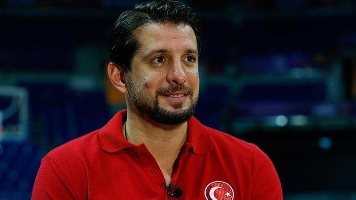 Kerem Tunçeriden açıklama geldi