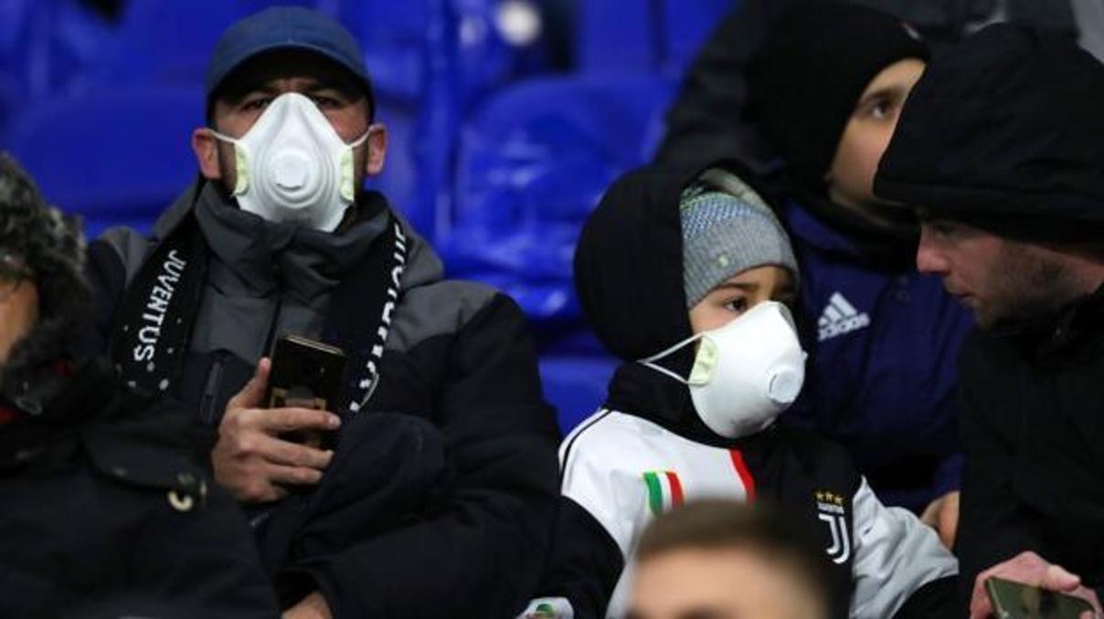 UEFA kararını bu hafta açıklayacak