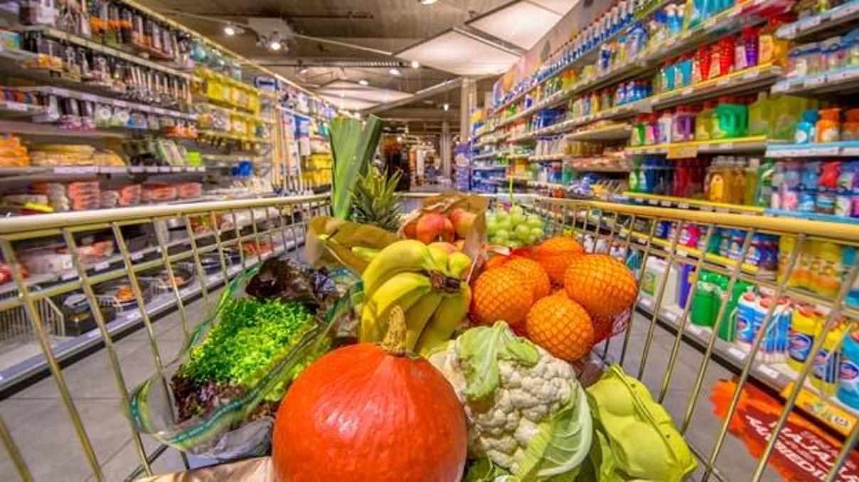 Bugün marketler açık mı 18 Mayıs Pazartesi marketler açılacak mı