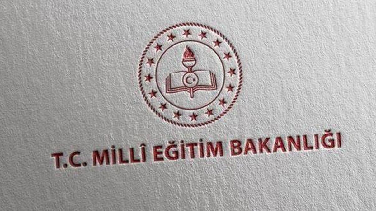 MEB özel eğitim öğrencileri için takvim hazırladı