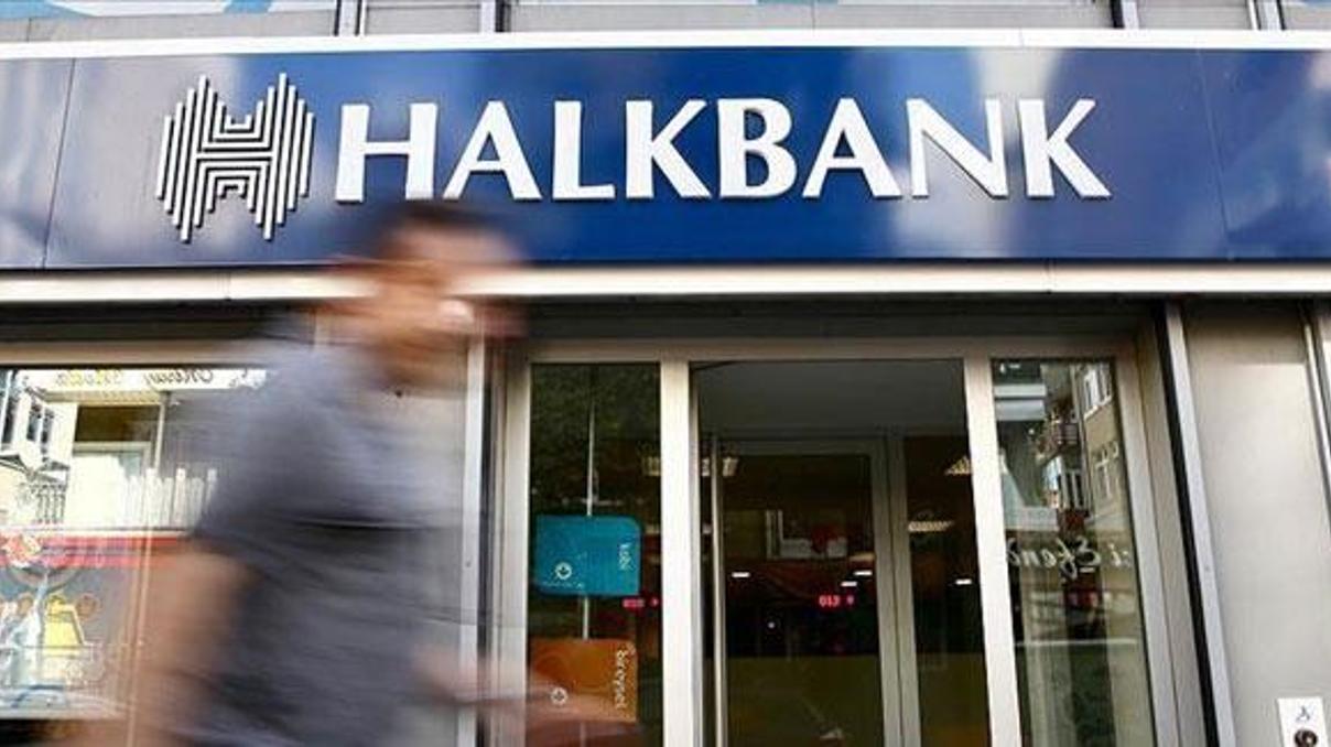 Halk Bankasından KAPa ihraç belgesi duyurusu Halk Bankasından KAPa ihraç belgesi duyurusu