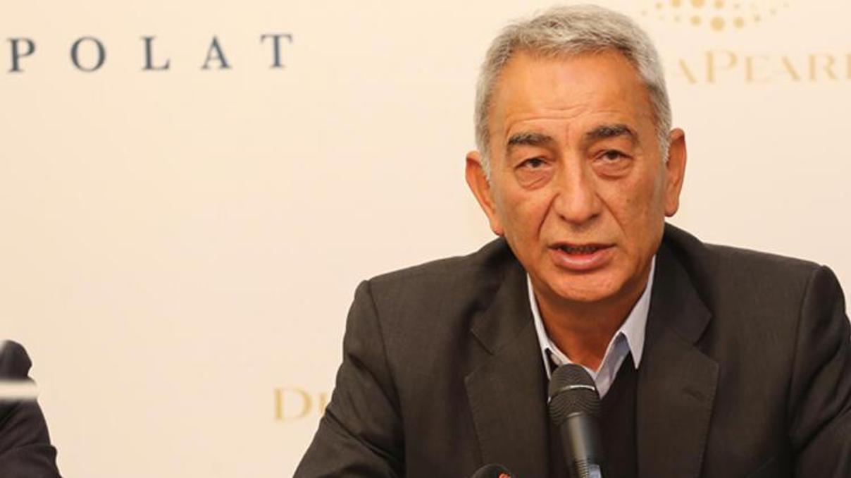 Son dakika haberi: Adnan Polata Arnavutlukta 24 milyon liralık vurgun Son dakika haberi: Adnan Polata Arnavutlukta 24 milyon liralık vurgun