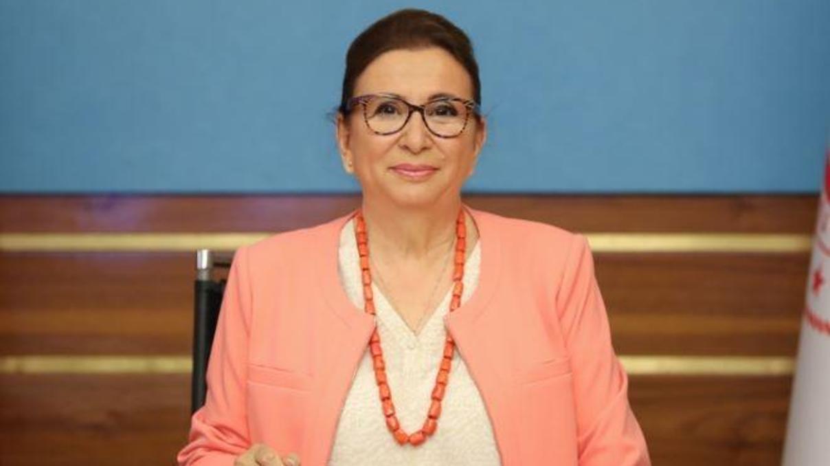 Son dakika... Bakan Pekcandan hibe desteği açıklaması