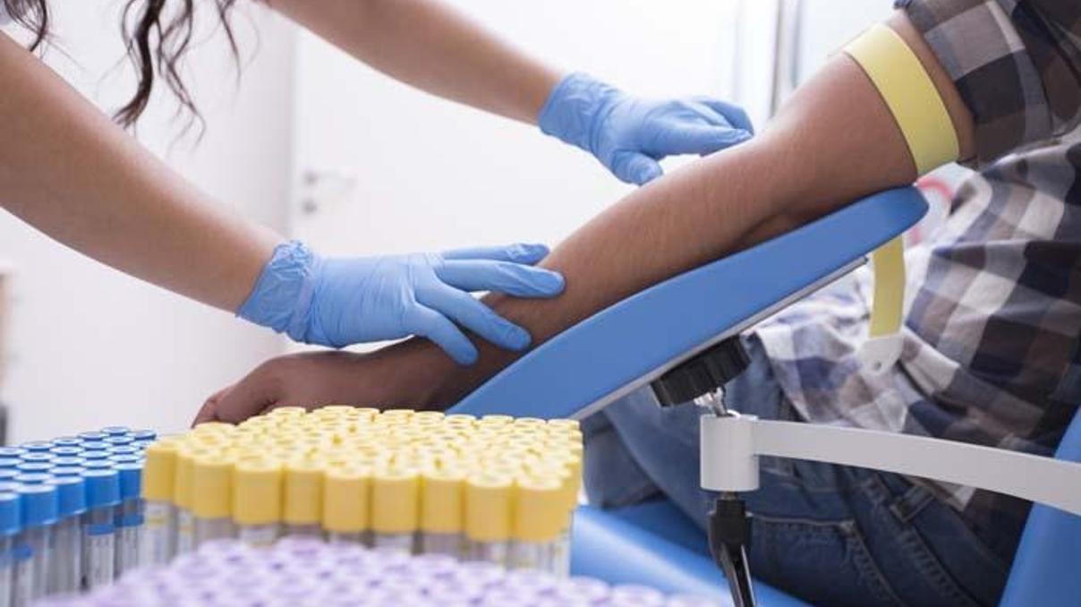 Hematolojik hastalığı olanlara önemli uyarı