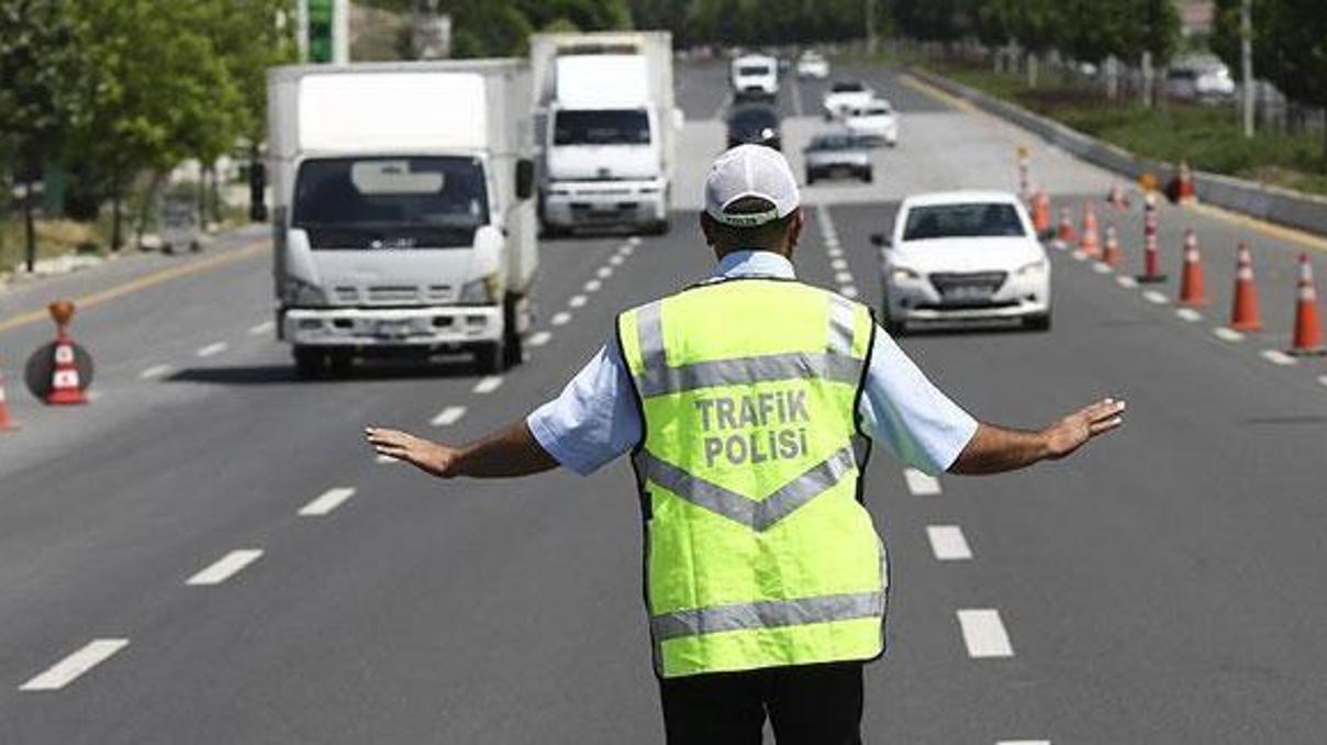 Son dakika haberi... İstanbullular dikkat Bu yollar kapalı olacak