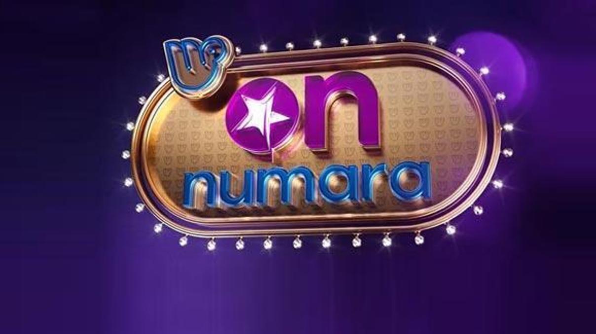 On Numarada büyük heyecan 23 Ekim On Numara sonuçları