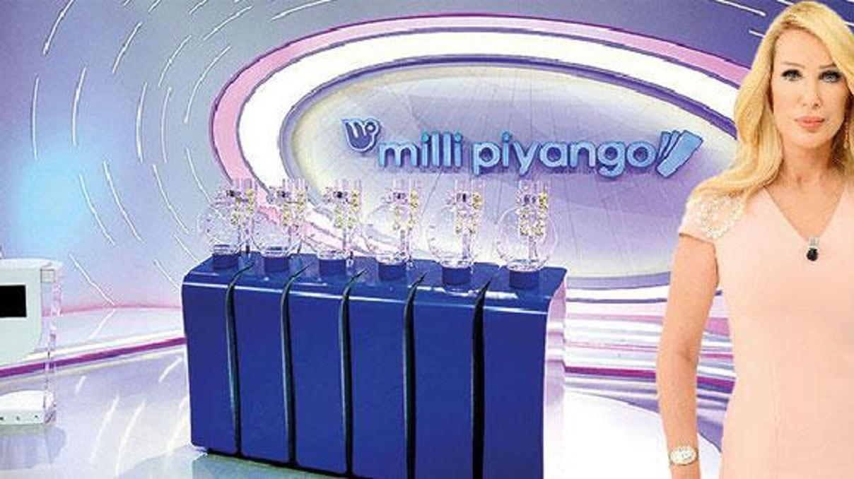 7 Kasım 2020 Çılgın Sayısal Loto sonuçları