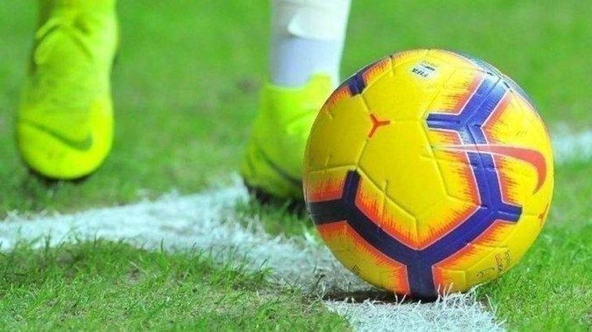 Transfer sezonu ne zaman bitecek 2021-2022 sezonu transfer dönemi bitiş tarihi Transfer sezonu ne zaman bitecek 2021-2022 sezonu transfer dönemi bitiş tarihi