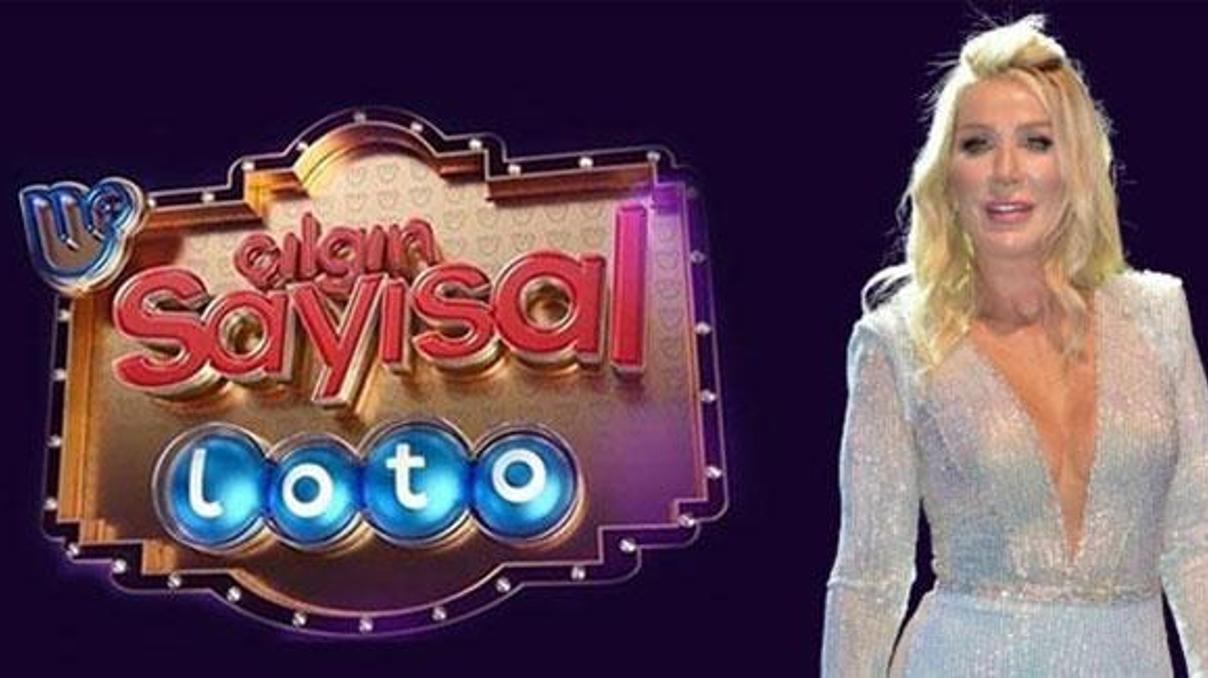 14 Kasım 2020 Çılgın Sayısal Loto sonuçları