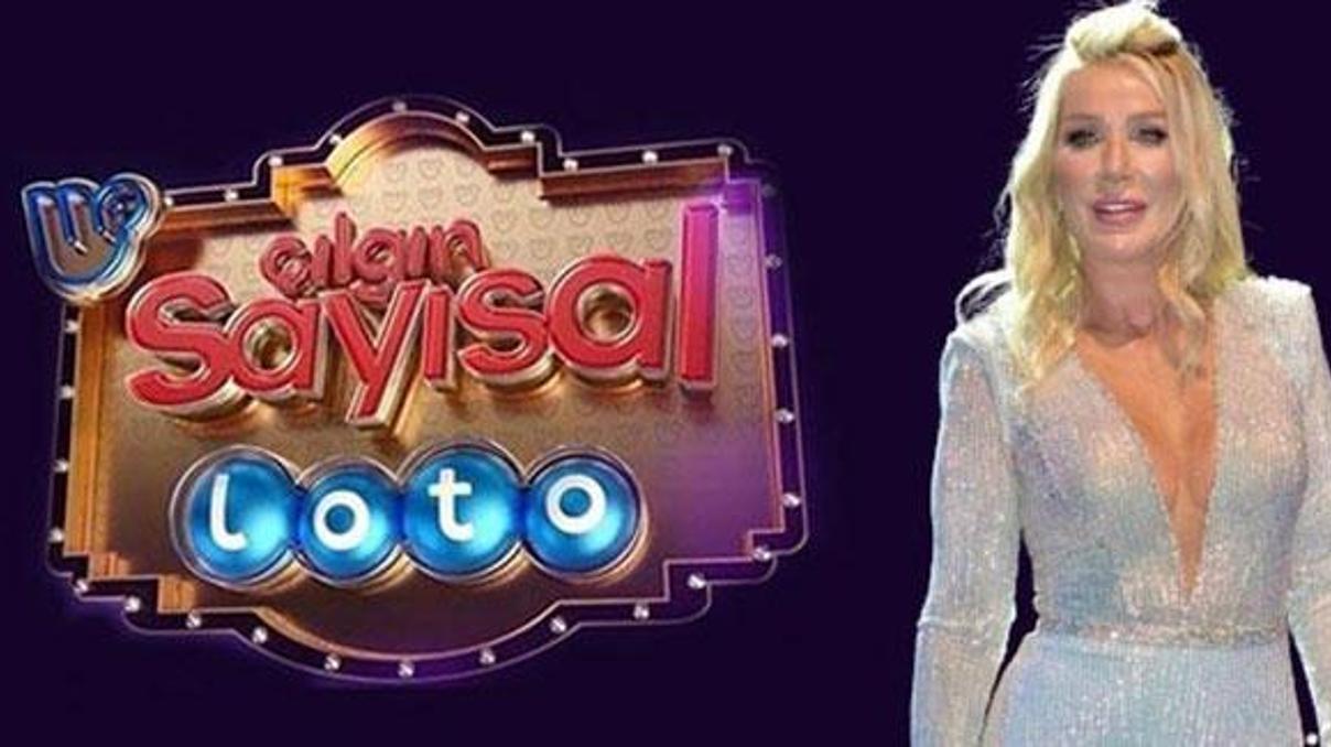 21 Kasım 2020 Çılgın Sayısal Loto sonuçları