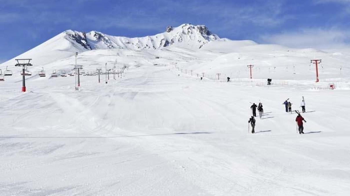 Erciyes Kayak Merkezine Nasıl Gidilir 2021 Erciyes Kayak Merkezi Giriş Fiyatları Ve Otel Ücretleri Ne Kadar Erciyes Kayak Sezonu Ne Zaman Açılıyor Erciyes Kayak Merkezine Nasıl Gidilir 2021 Erciyes Kayak Merkezi Giriş Fiyatları Ve Otel Ücretleri Ne Kadar Erciyes Kayak Sezonu Ne Zaman Açılıyor