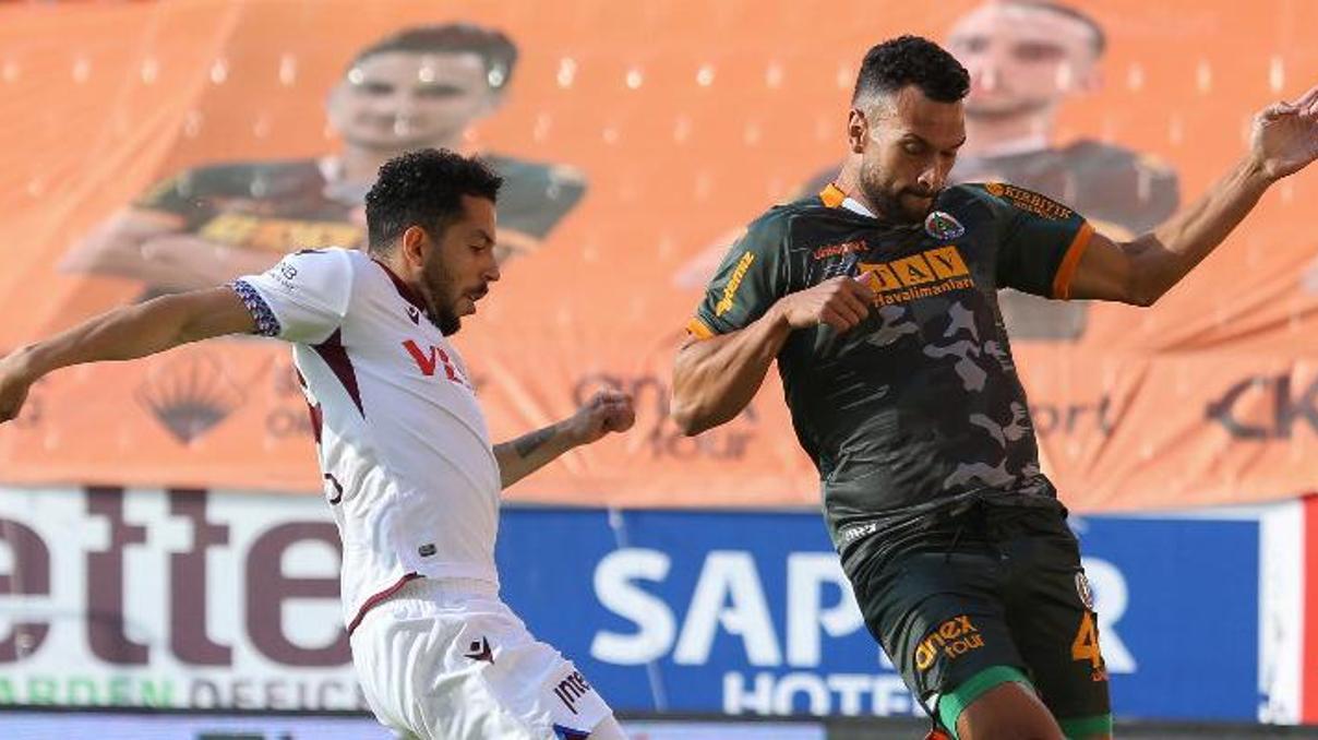 Galatasaray transfer haberleri: Galatasarayda hedef Caulker