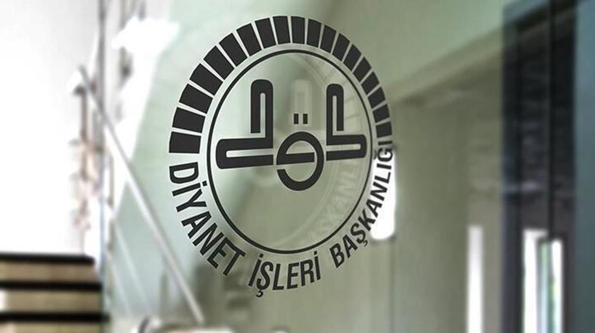 Yağmur yağarken dua Yağmur Duası nasıl yapılır Yağmur Duası Arapça Türkçe sözleri okunuşu Yağmur yağarken dua Yağmur Duası nasıl yapılır Yağmur Duası Arapça Türkçe sözleri okunuşu