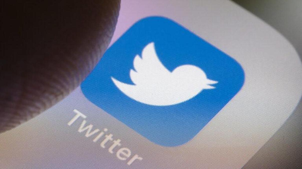 Twitter covid-19 aşıları için harekete geçti Twitter covid-19 aşıları için harekete geçti