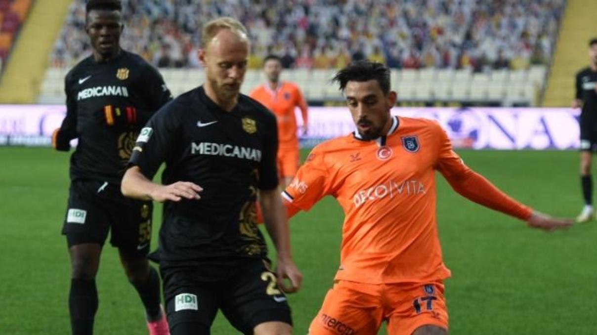 Semih Kaya: Herkes ayağını denk alsın