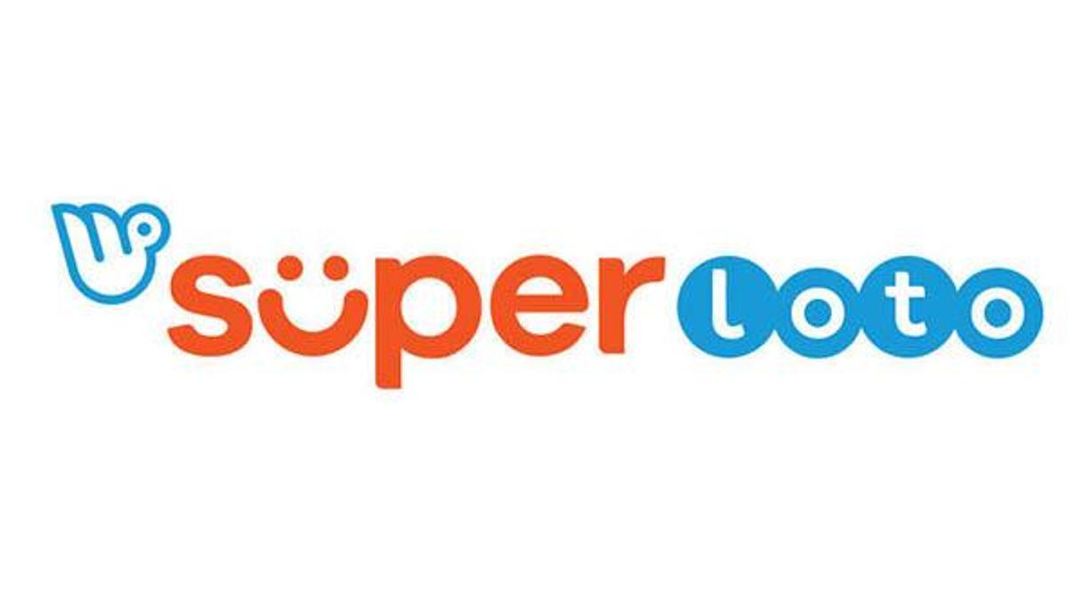 27 Aralık 2020 Süper Loto sonuçları belli oldu İşte kazandıran rakamlar ve sonuç sorgulama ekranı