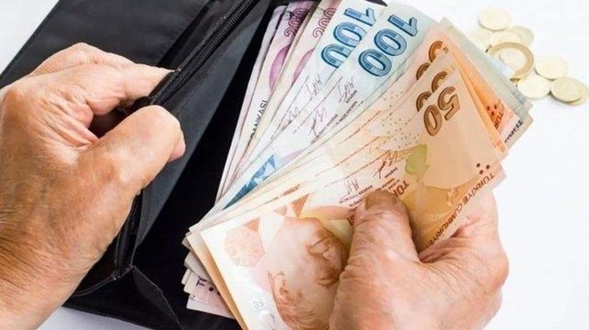 DUYURULDU 2021 emekli bayram ikramiyesi ne zaman yatacak, bayram ikramiyeleri ne kadar, kaç TL olacak