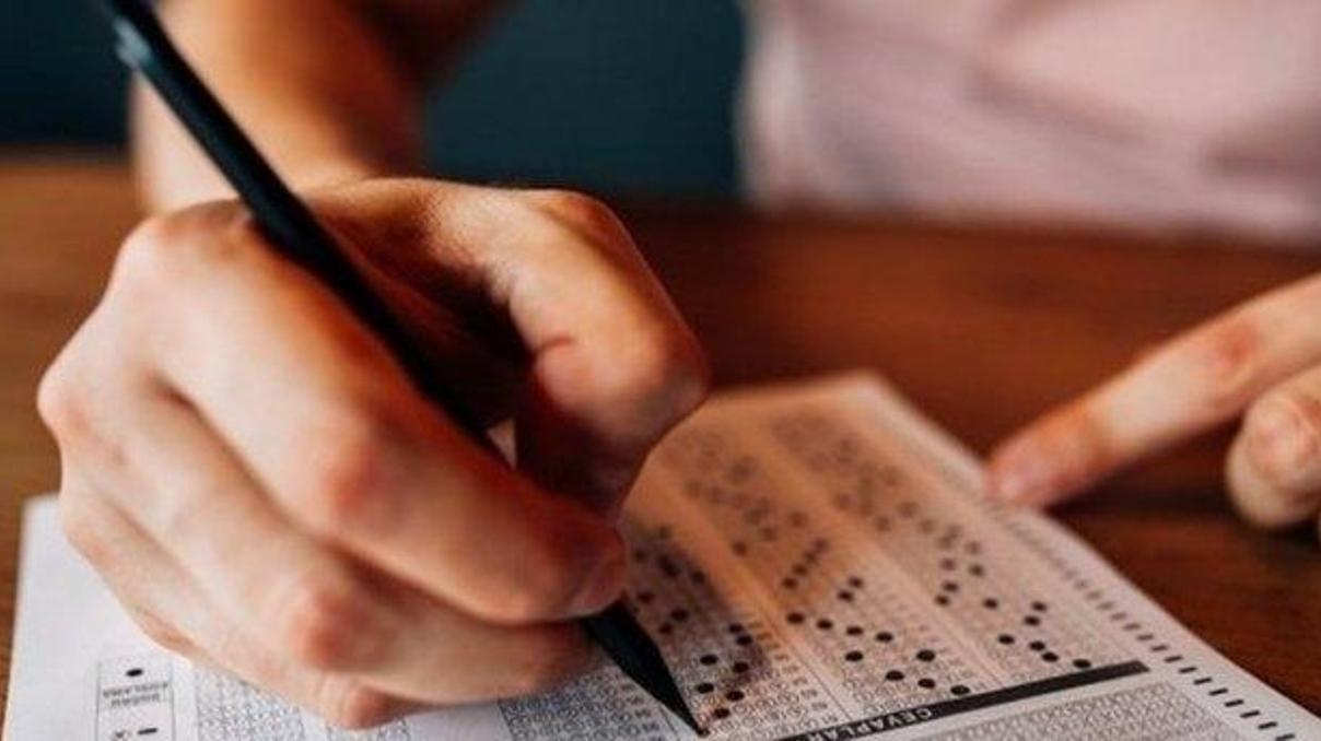 KPSS Genel Kültür Genel Yetenek, Eğitim Bilimleri, Alan Bilgisi ve ÖABT ne zaman KPSS 2021 sınav tarihleri
