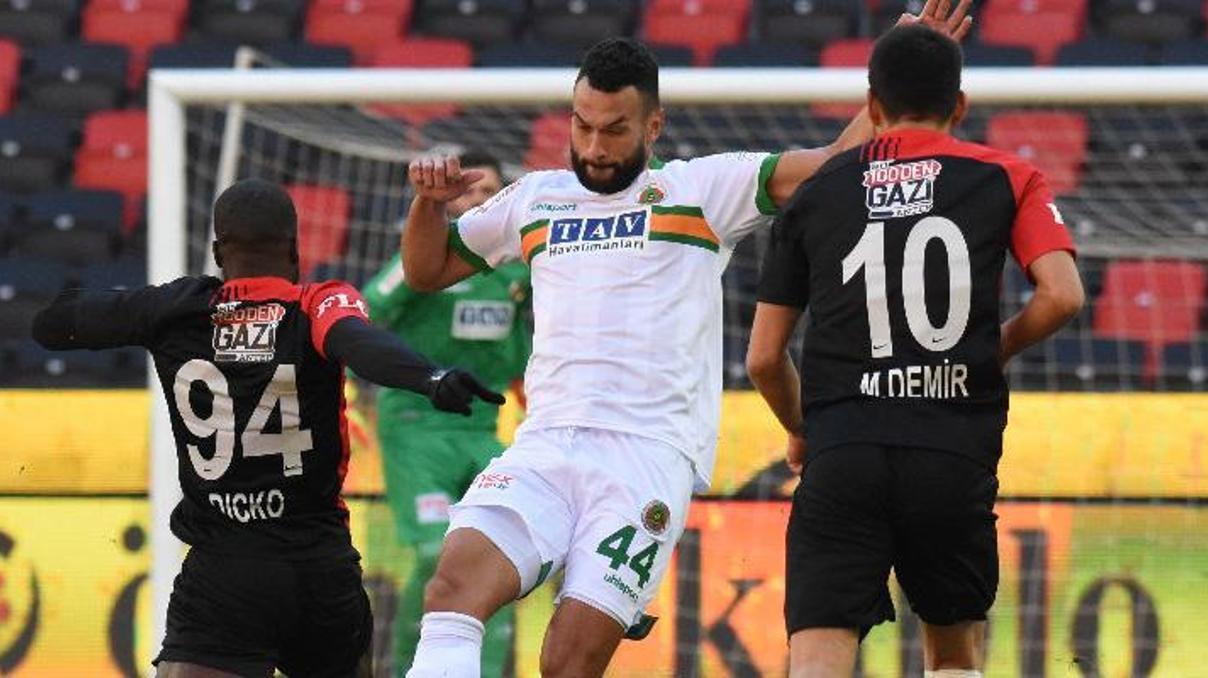 Beşiktaş transfer haberleri: Caulker için takas formülü