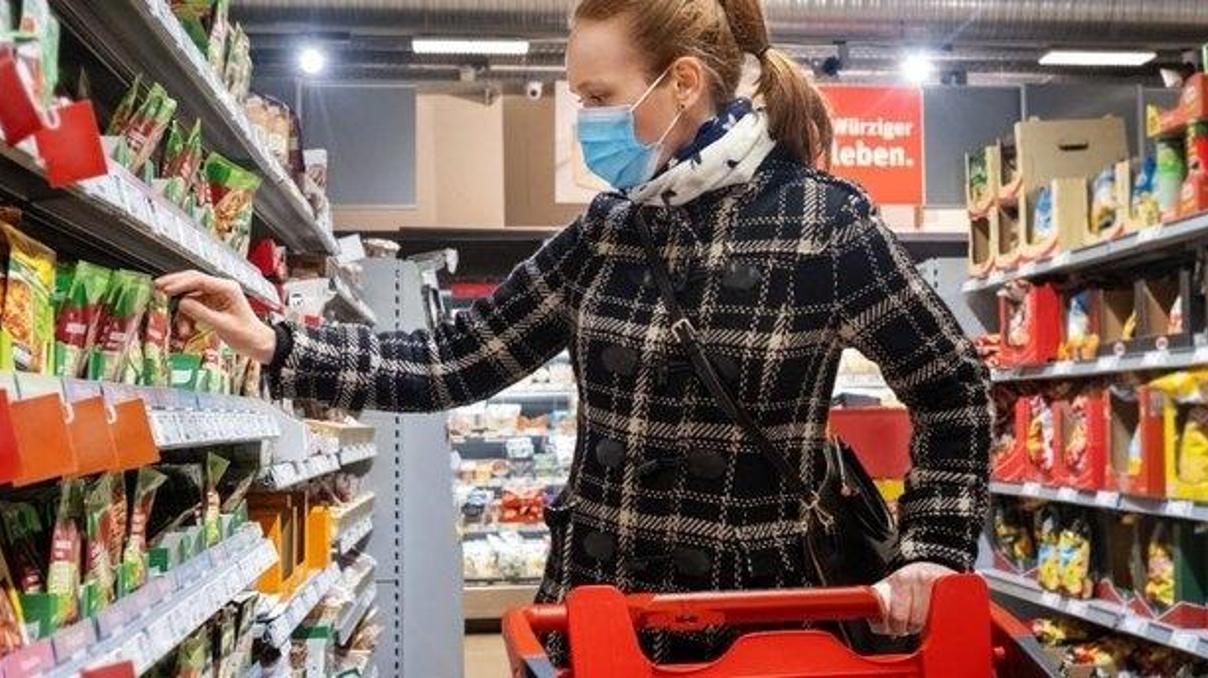 29 Ocak 2021 BİM, A101, ŞOK kaçta açılıyor, kapanıyor Hafta içi marketler kaçta açılıyor, kaça kadar açık 29 Ocak 2021 BİM, A101, ŞOK kaçta açılıyor, kapanıyor Hafta içi marketler kaçta açılıyor, kaça kadar açık