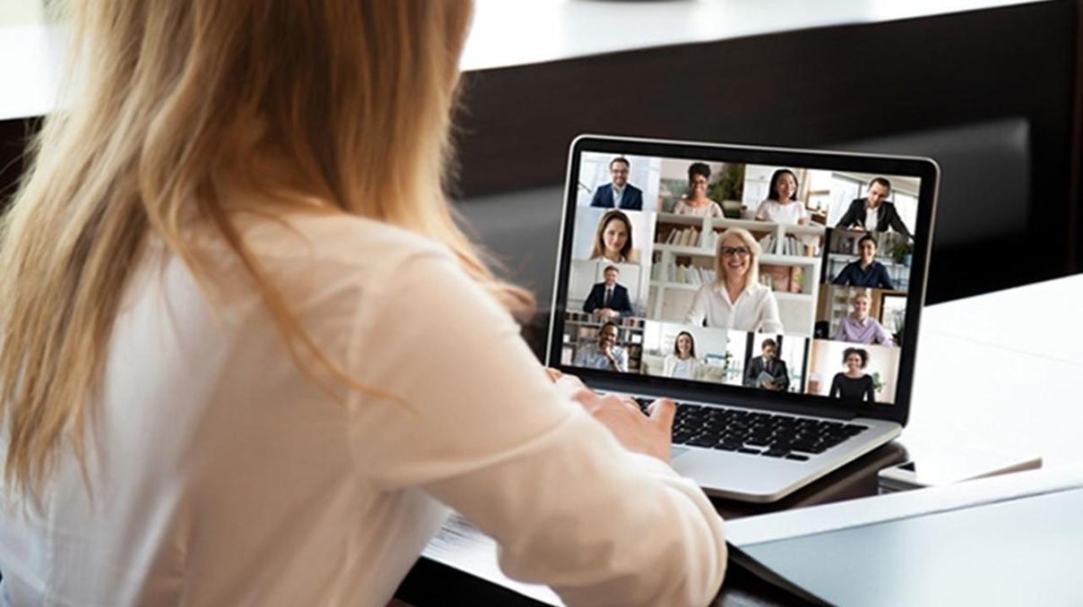 Öğretmenlerin seminerleri ne zaman, online mı 2021 öğretmen seminer tarihleri MEB