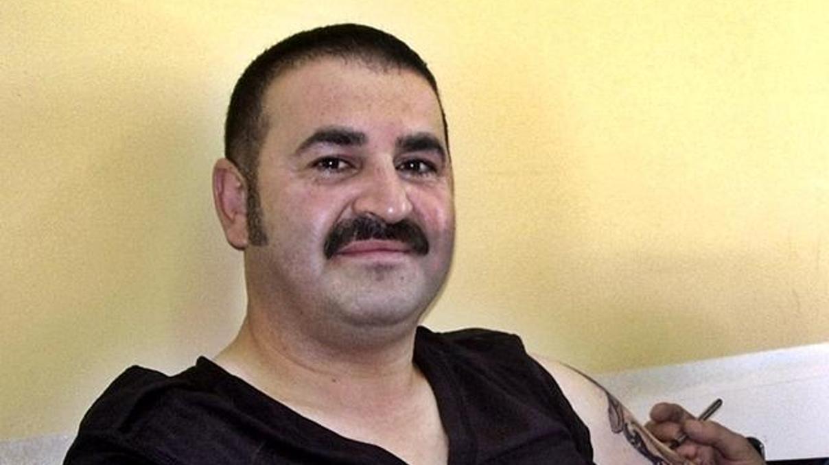 Şafak Sezer: Şu sıralar yeni şeyler yazıyorum Şafak Sezer: Şu sıralar yeni şeyler yazıyorum