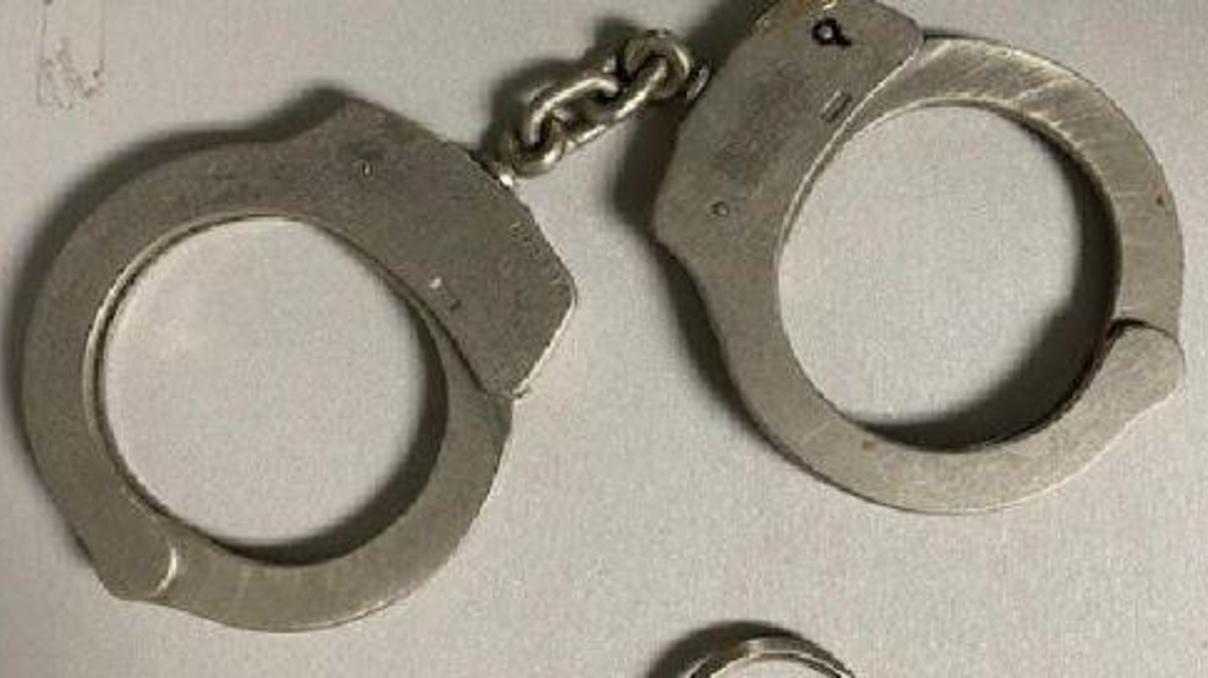 ABD’de 60 yıl sonra gelen pişmanlık