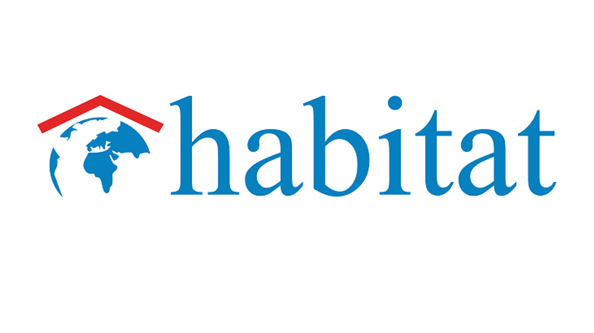 Habitat Derneği genç girişimcileri desteklemek için yeni bir program başlattı