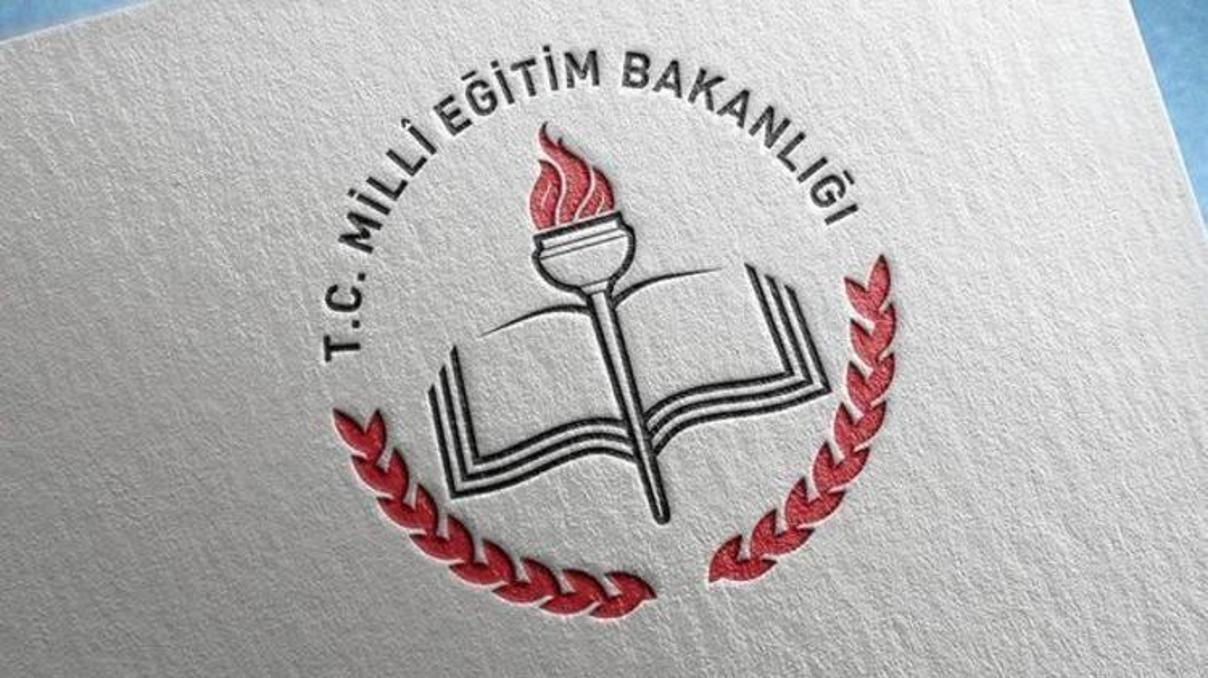Okullar ne zaman kapanıyor, 2. dönem ne zaman bitecek Okulların kapanış tarihi belli oldu mu Okullar ne zaman kapanıyor, 2. dönem ne zaman bitecek Okulların kapanış tarihi belli oldu mu