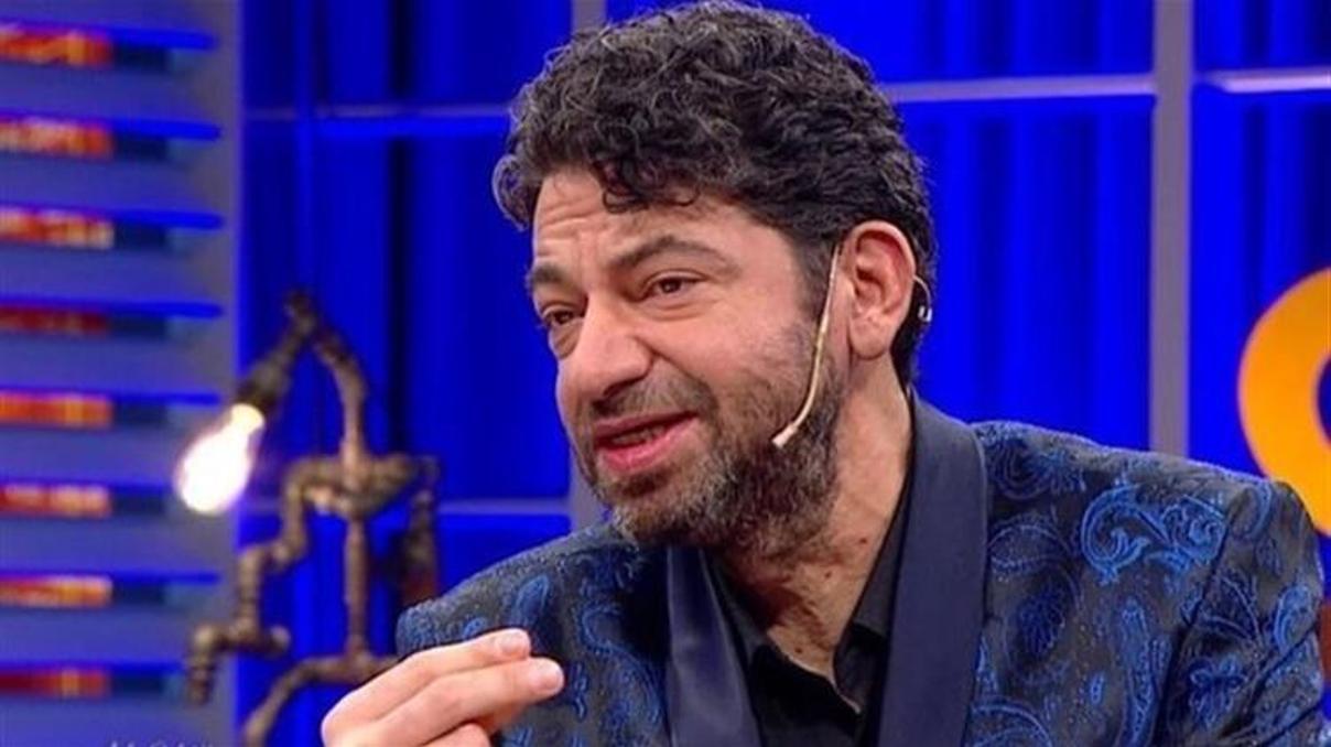 Hakan Taşıyandan umut verici haber